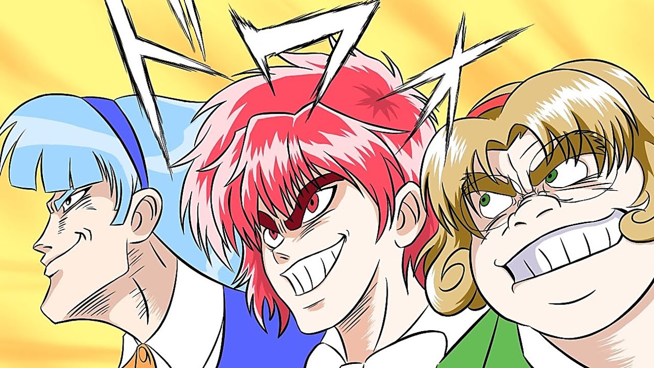 SRW 30 Getter Team Train Magic Knights (Rayearth Getter Robo Armageddon)[Three Hearts, Three Wishes]