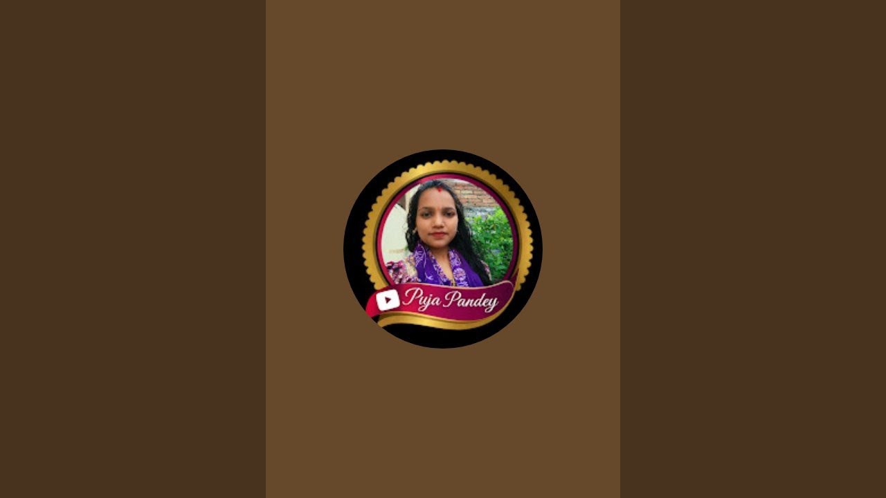 Puja pandey a2z is live!