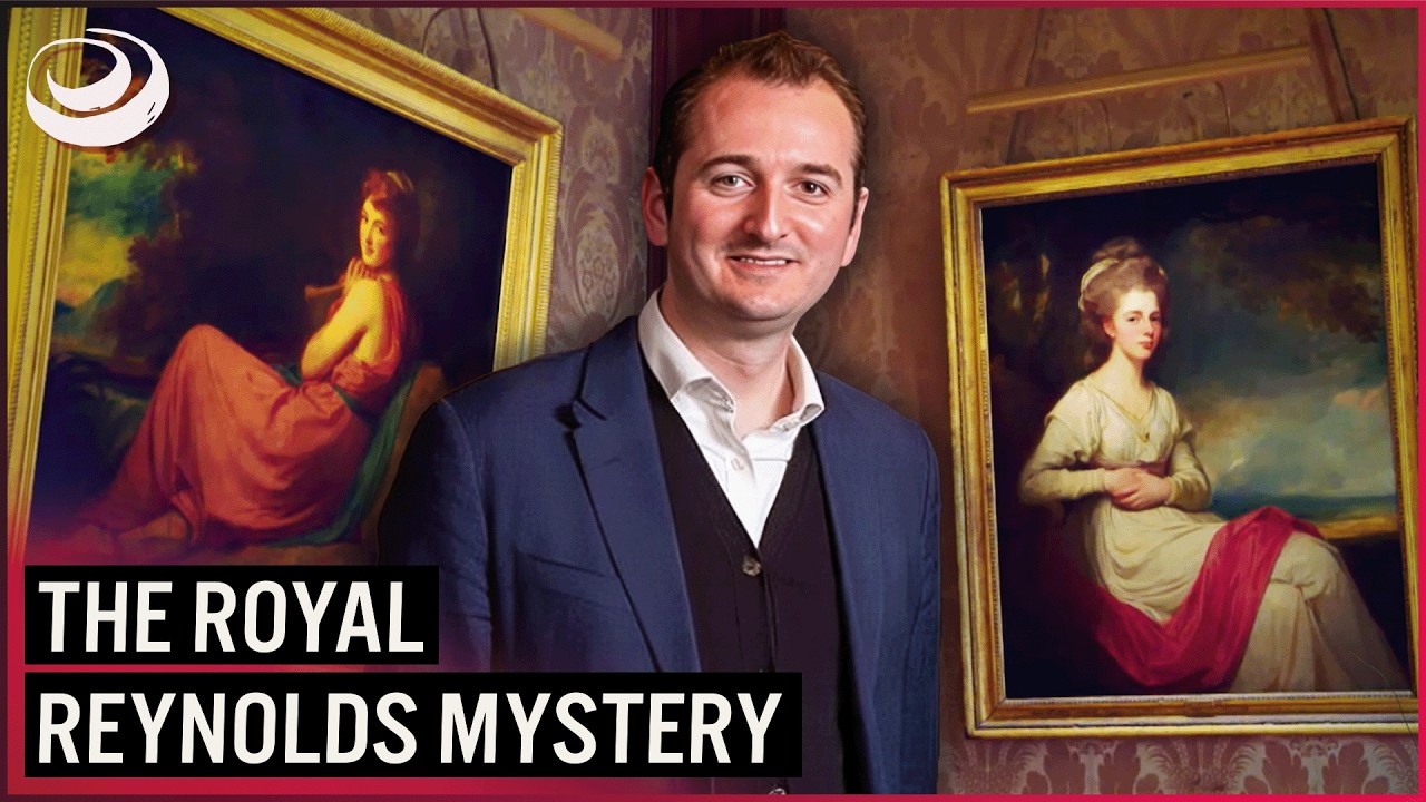 The Scandalous Duchess In A 