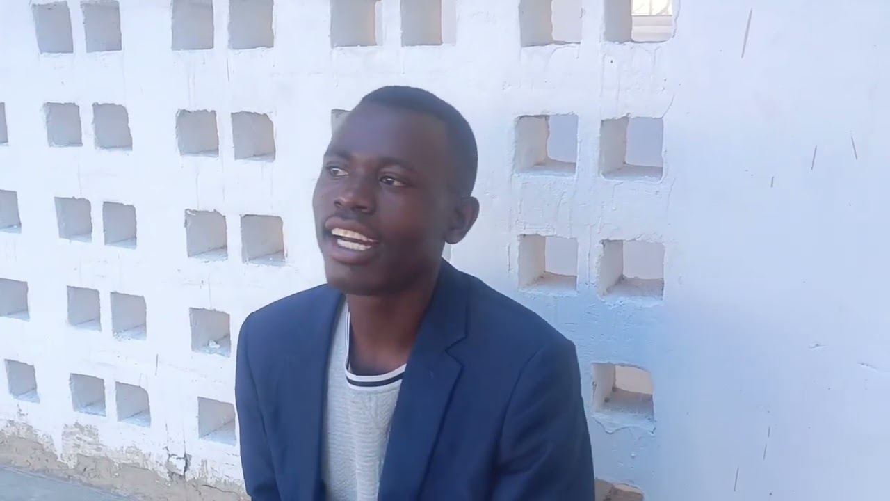 🎵 WEMA WAKO by yohana thomas. director mfarisax #joellwaga #paulclement