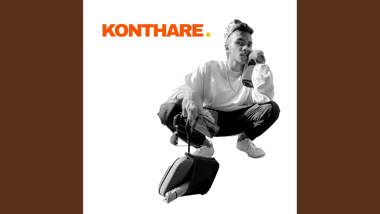 Konthare