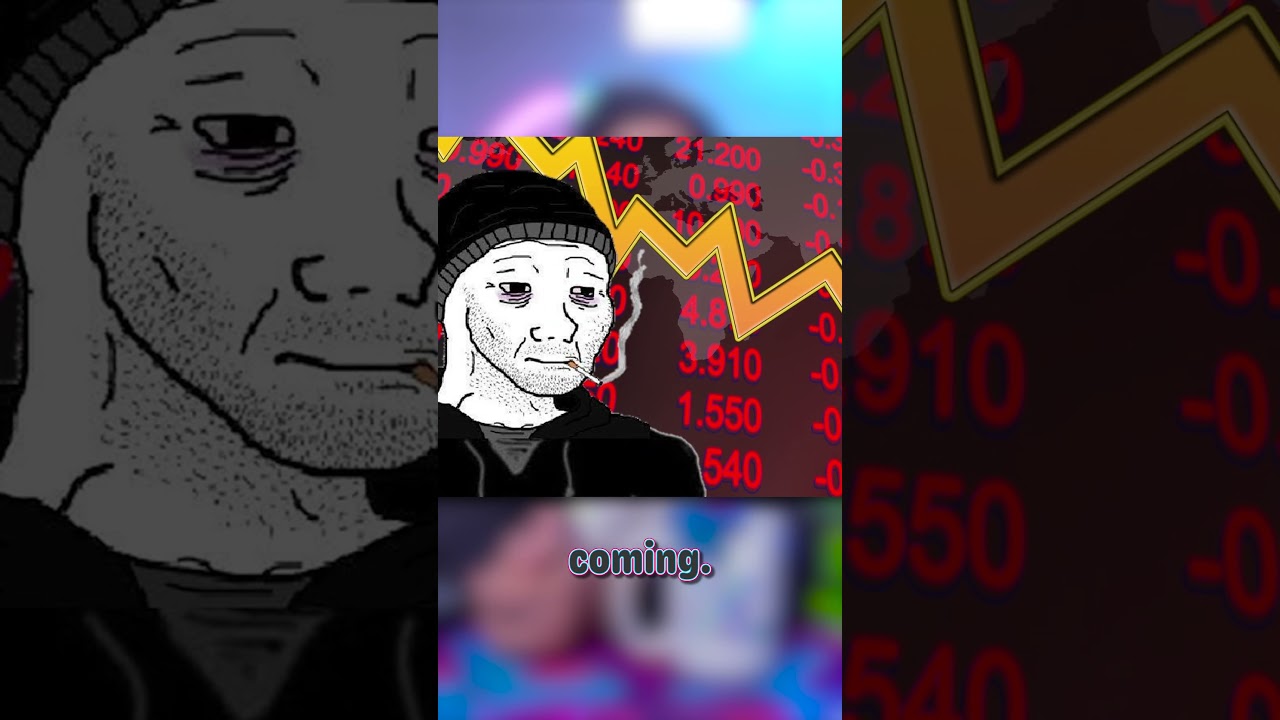 NFTs are Dead