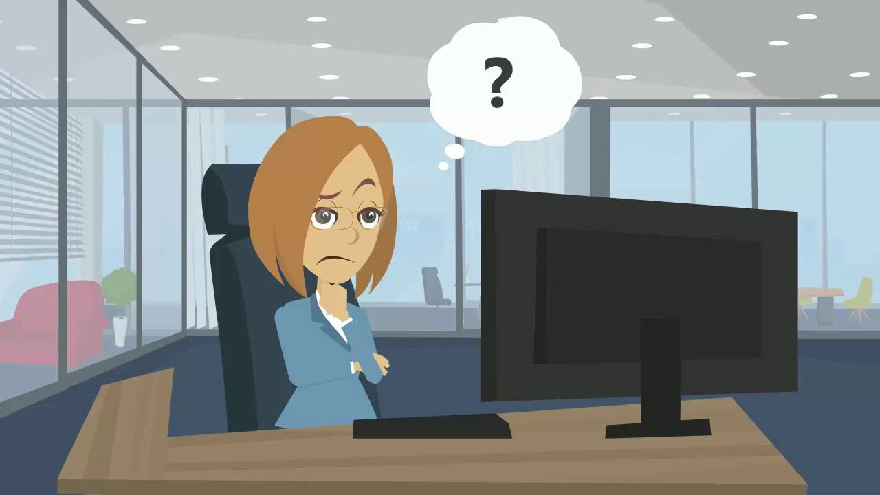 Le&ccedil;on 1 - Qu'est ce que la gestion ?