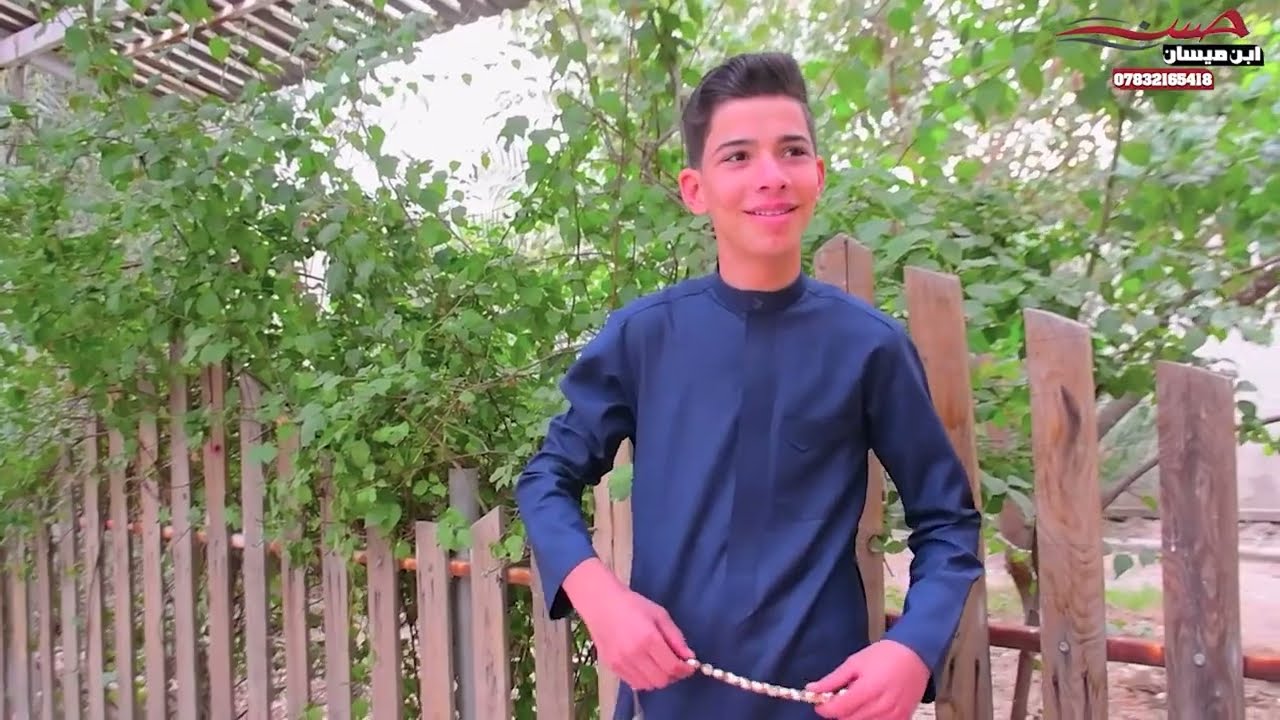 حفل خطوبه الاخ بالحسن البيضاني 😍