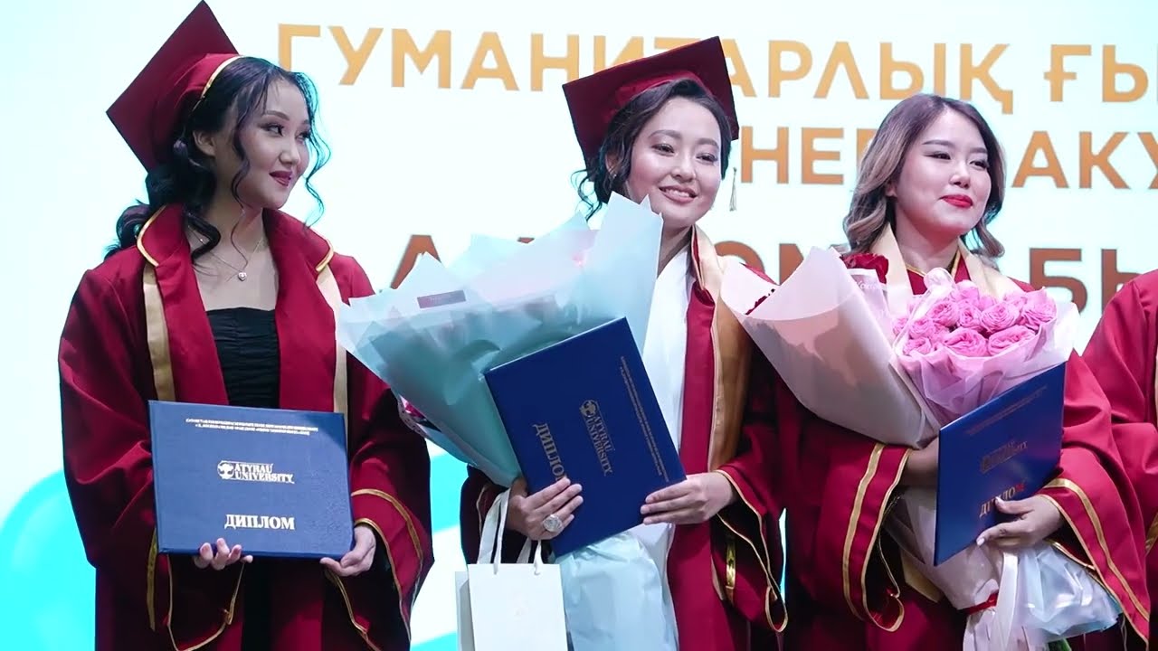 2000 түлек диплом алды. Қай факультетті қарайсың?