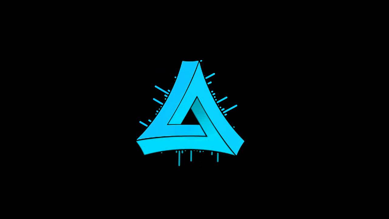 Aperio - Desire