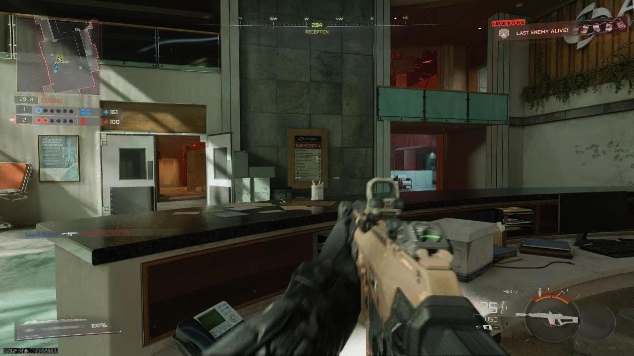 Call of Duty_20260122213323