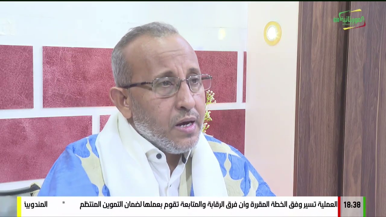 حياتي لله الحلقة 4