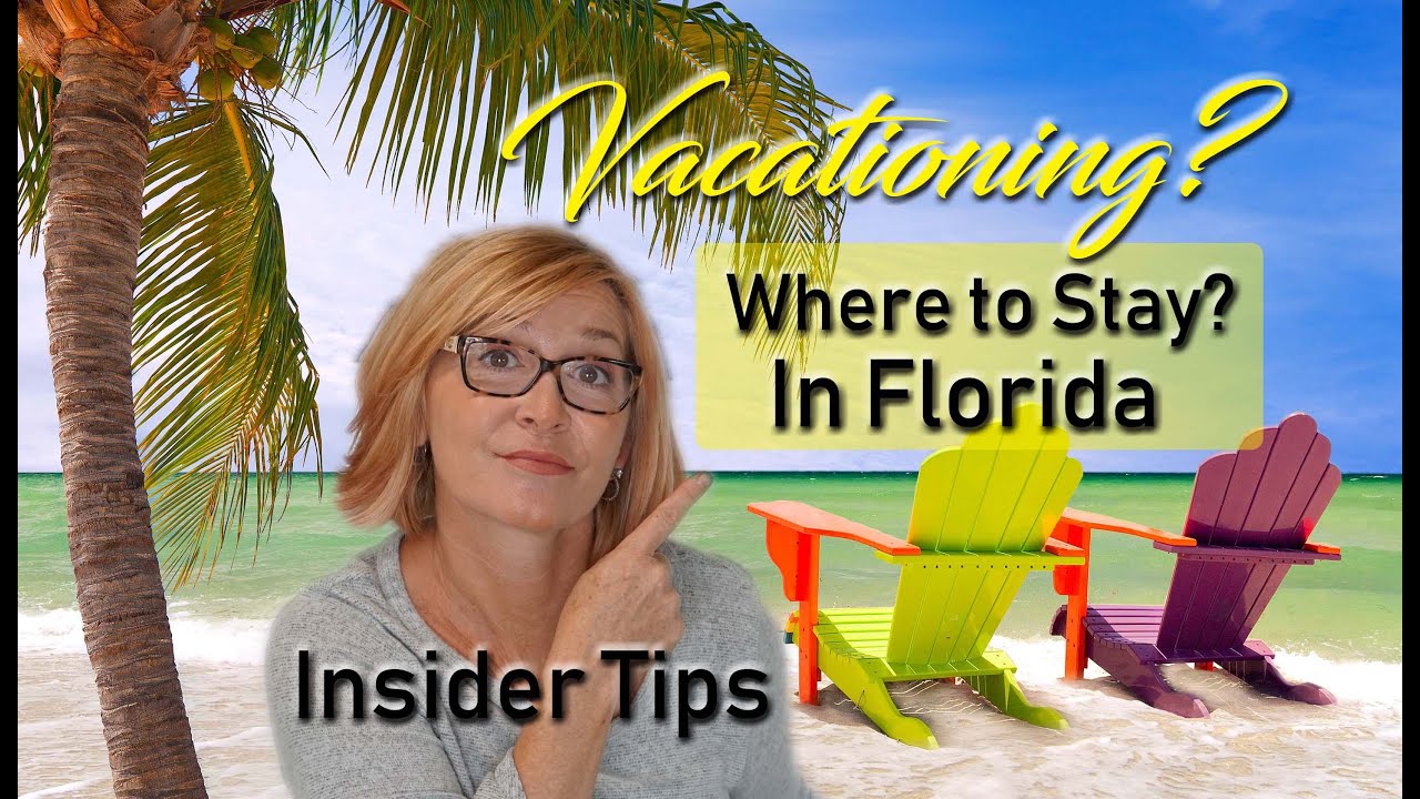 Top 10 Hotels in Stuart Florida and Jensen Beach Florida