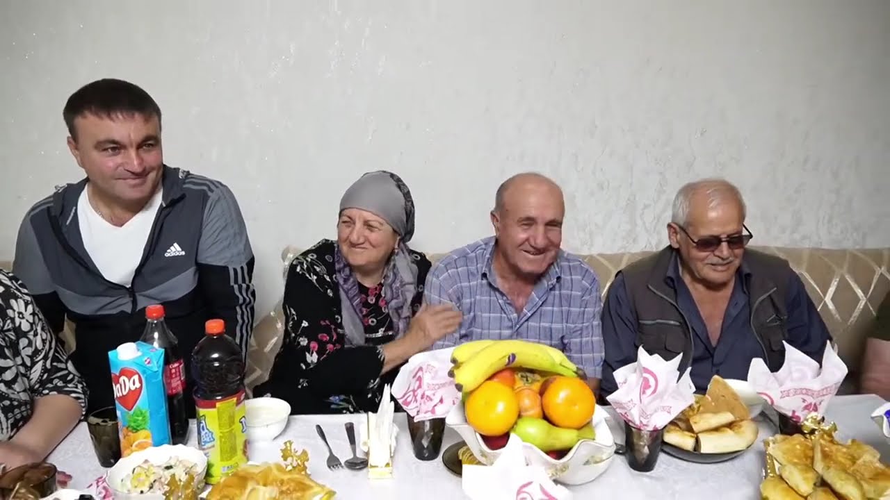 26.09.25  1ч