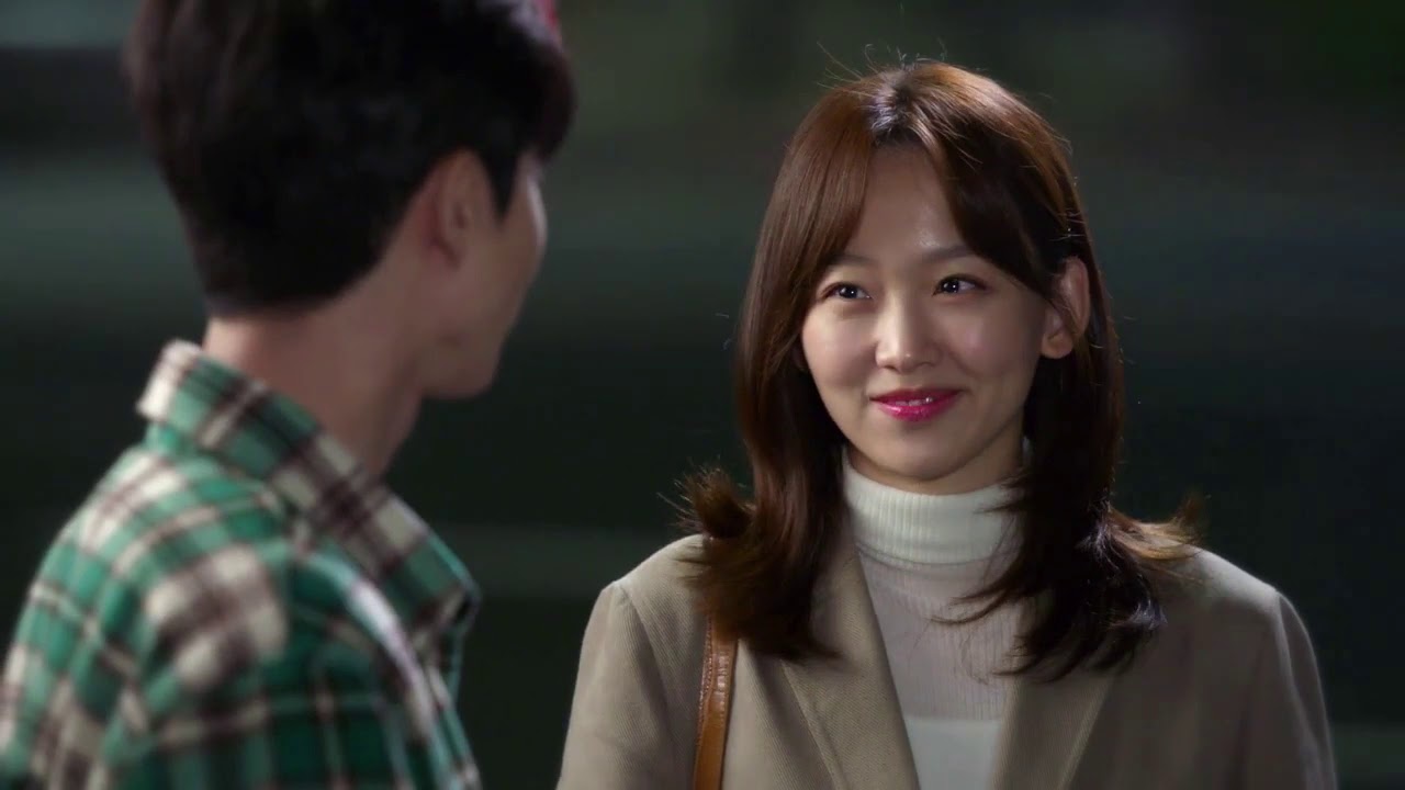 [MV]  이동은 - 이것도 사랑이니  (오! 삼광빌라! OST Part 16)