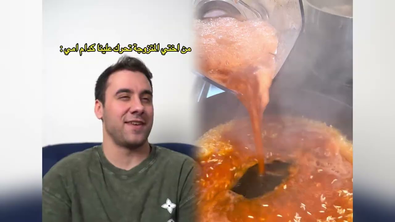 🤣👌👌👌2026 pov Must Watch Crazy Clips Compilation #humor #fypシ #pov #fyp #foryou 😍😜