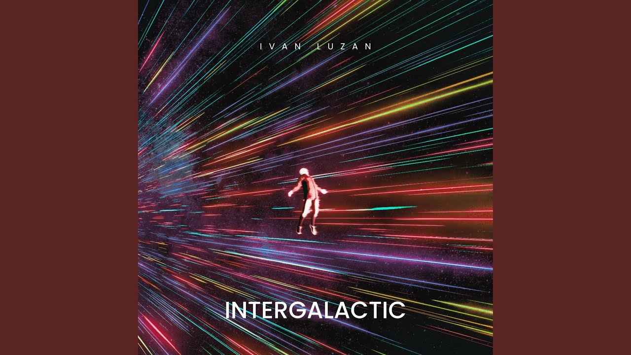 Intergalactic