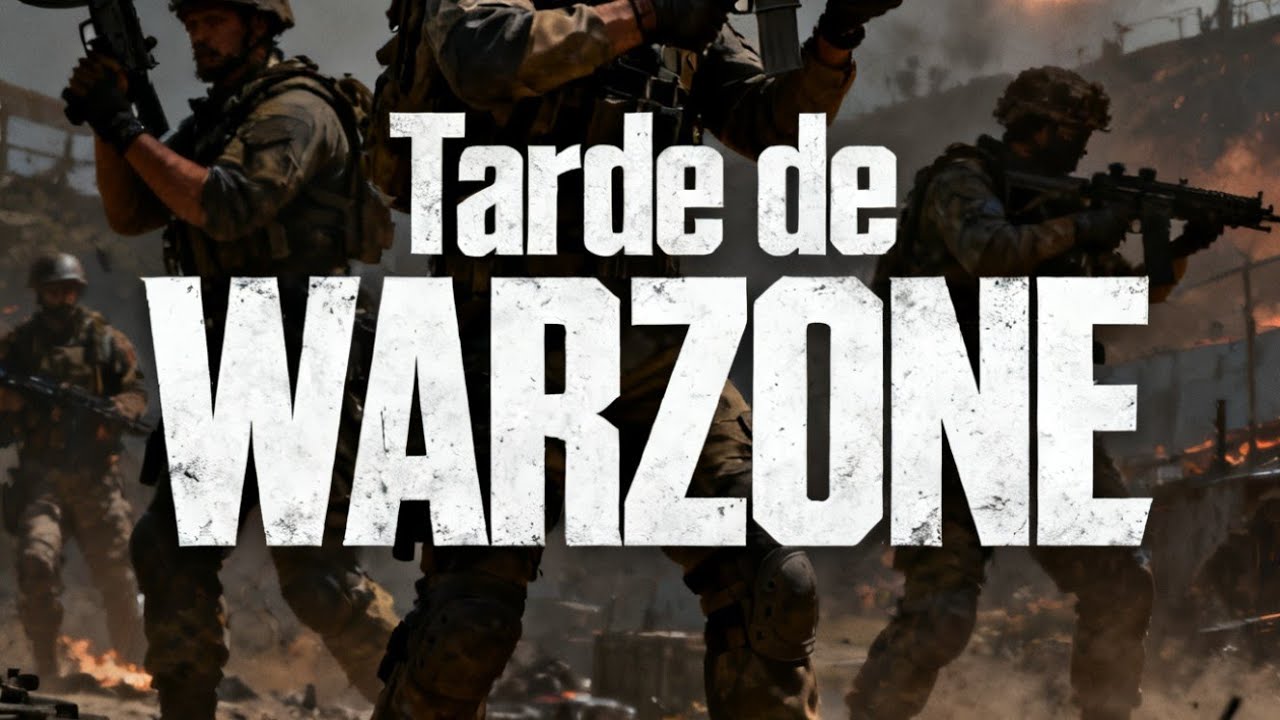 manquiando un rato Unete al directo 