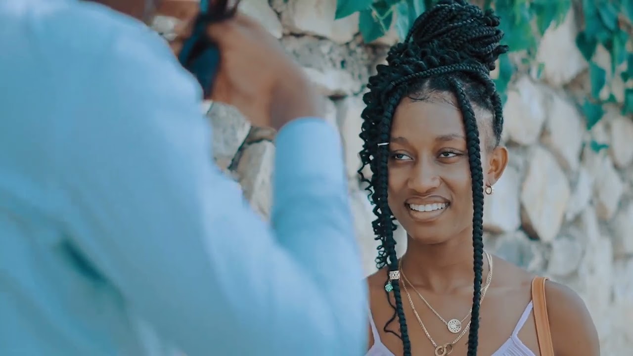 MWEN RENMEN'W EPISODE 42