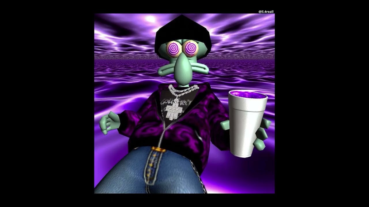 [FREE] PLUG type beat Brocasito x Jaypluggz x Stuani -