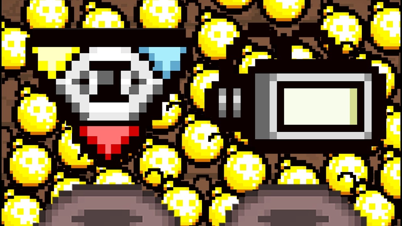 This Eden Restart Was SO Satisfying