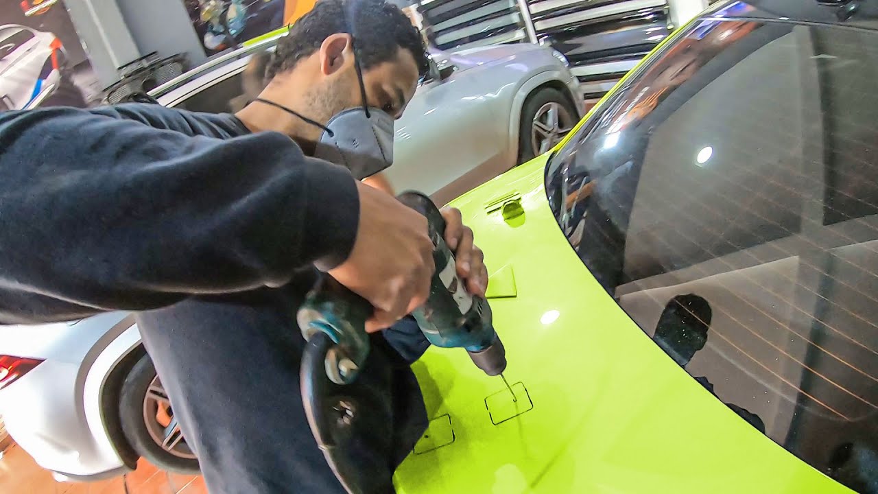 😱 Solo necesitas UN ERROR para DAÑAR todo...