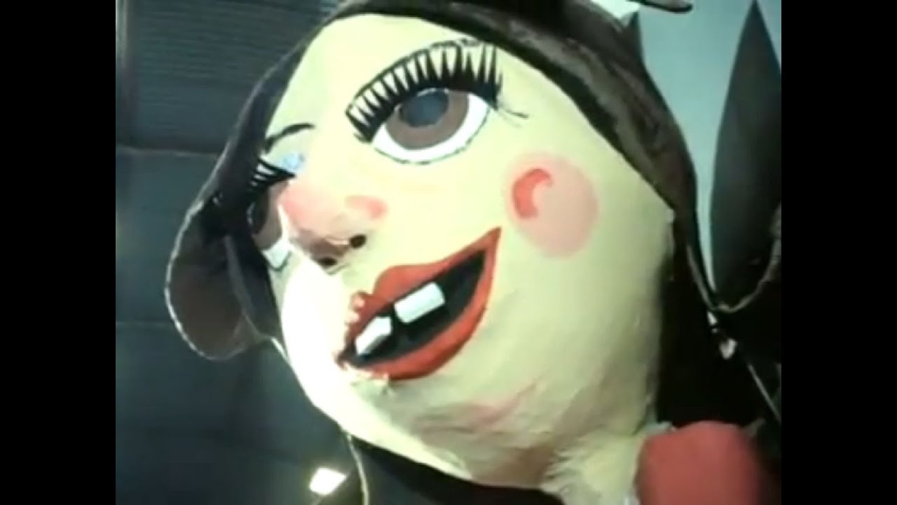 Voorbereidingen Carnaval te Oeteldonk (1976)