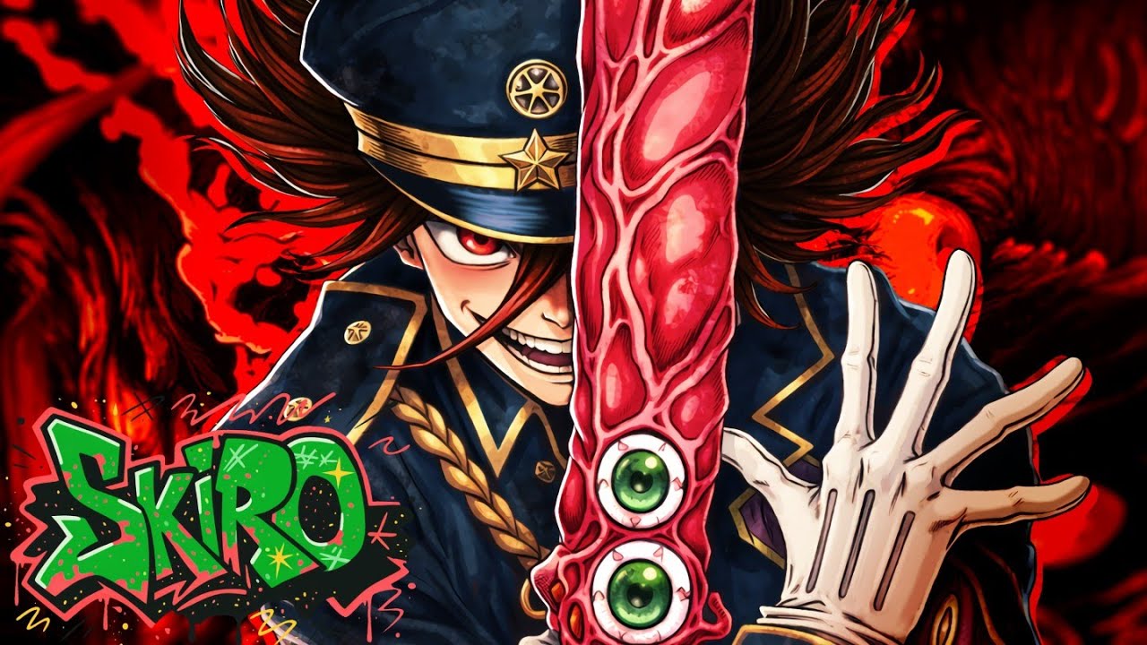 Nuestro honor || Hansel y Gretel (Otogi Bukkoroshiamu) || Skiro, Nat Zhu
