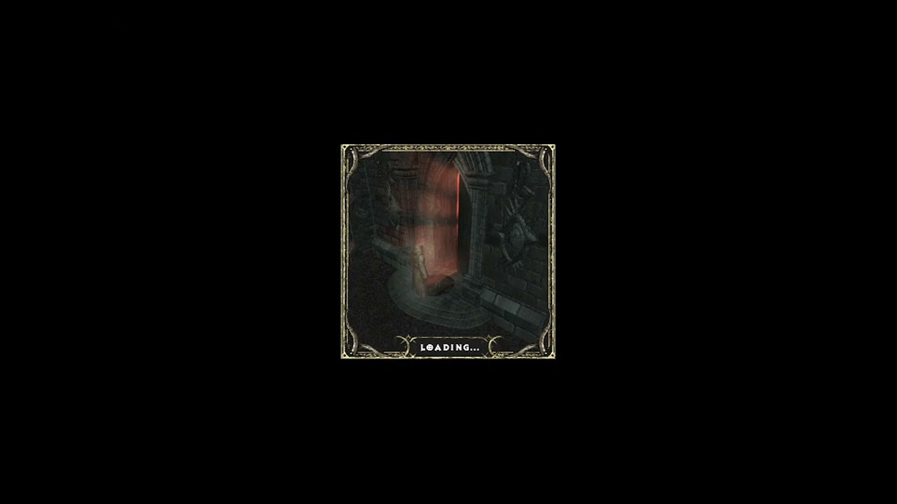 Project Diablo 2, S12 - Day 81 (pt.175, HR92)