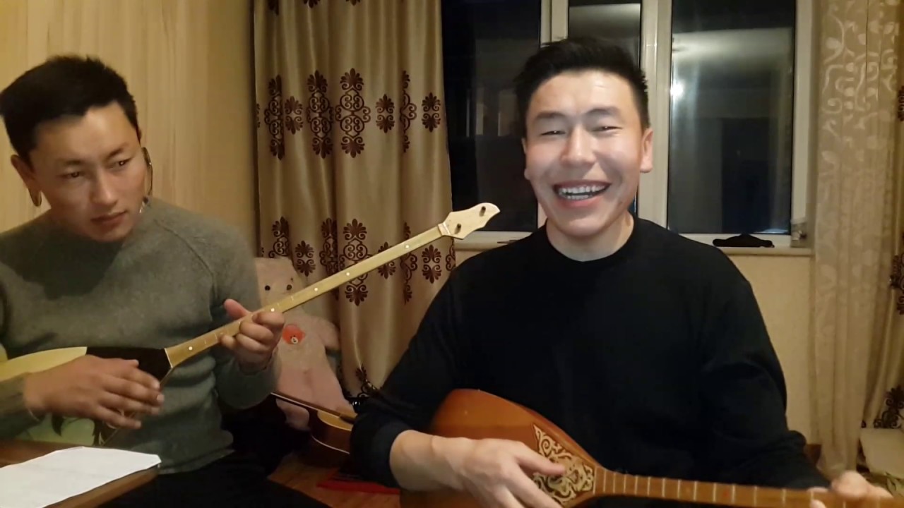 Бақыткелді Мұқашұлы (Бақытыма сенем) Авилхамит, Ақтанберді