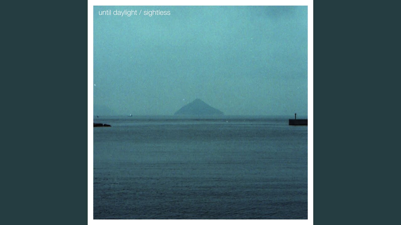 Until Daylight