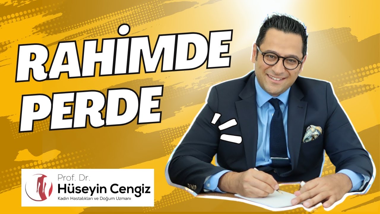 RAHİMDE PERDE 💉 💉💉  UTERUS SEPTUS 💉 💉💉  SIK SORULAN SORULARIN CEVAPLARI