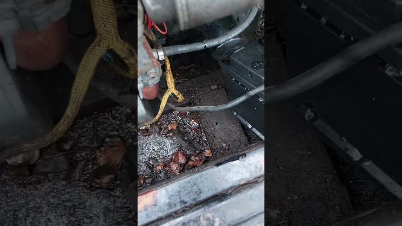 atlas copco XAS 36