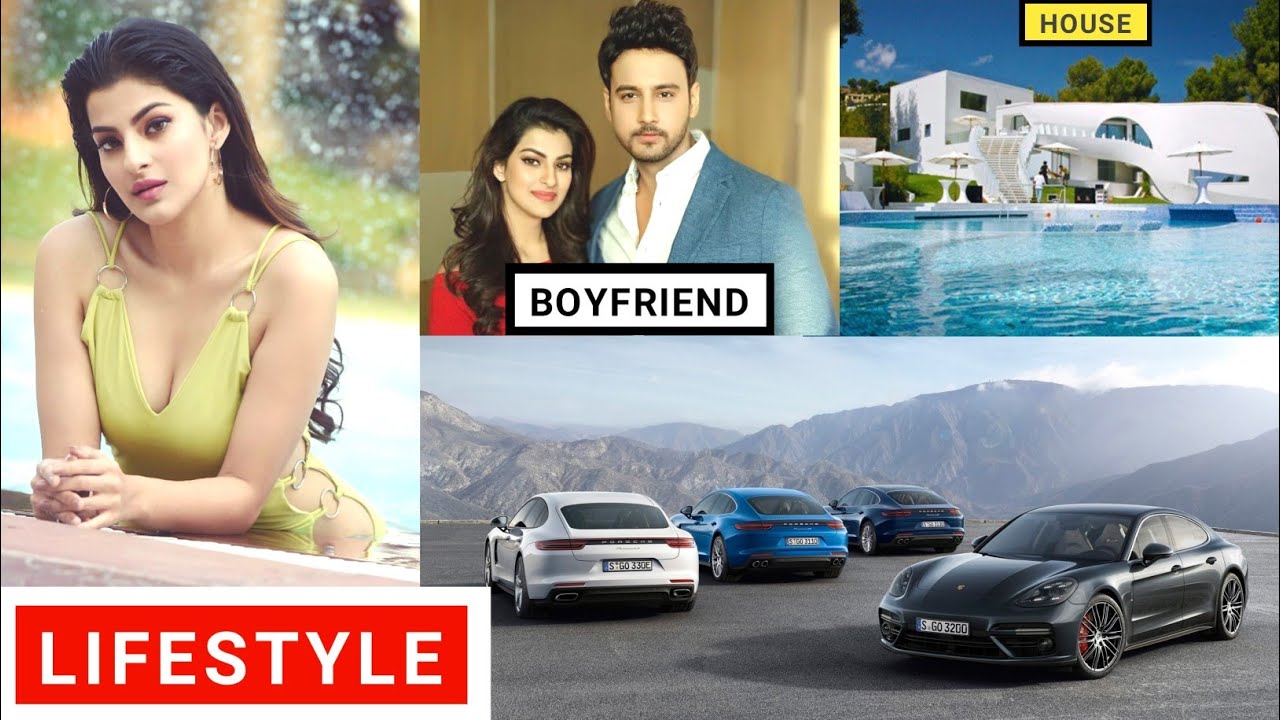 Sanjana Banerjee Lifestyle 2021, Boyfriend, Biography, Cars, House, Family, Income,Salary & Networth