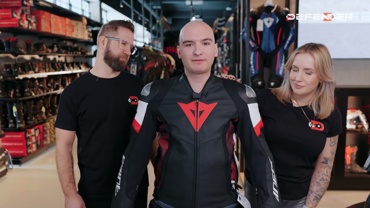Szukasz swojej wymarzonej kurtki, spodni lub but&oacute;w? Spokojnie, mamy wszystko, czego potrzebujesz!