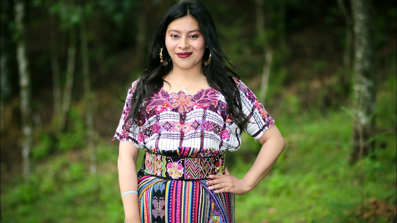 Sonal Kokonob' - El Dedos De Oro (Nuevo) 2022
