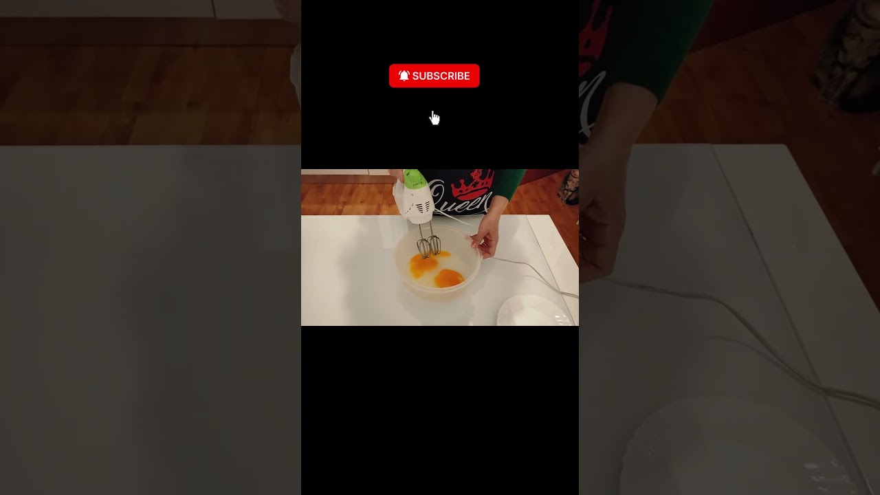 Torta di mele fatta in casa 🍎 soffice, semplice, irresistibile