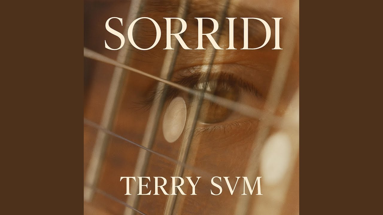 Sorridi