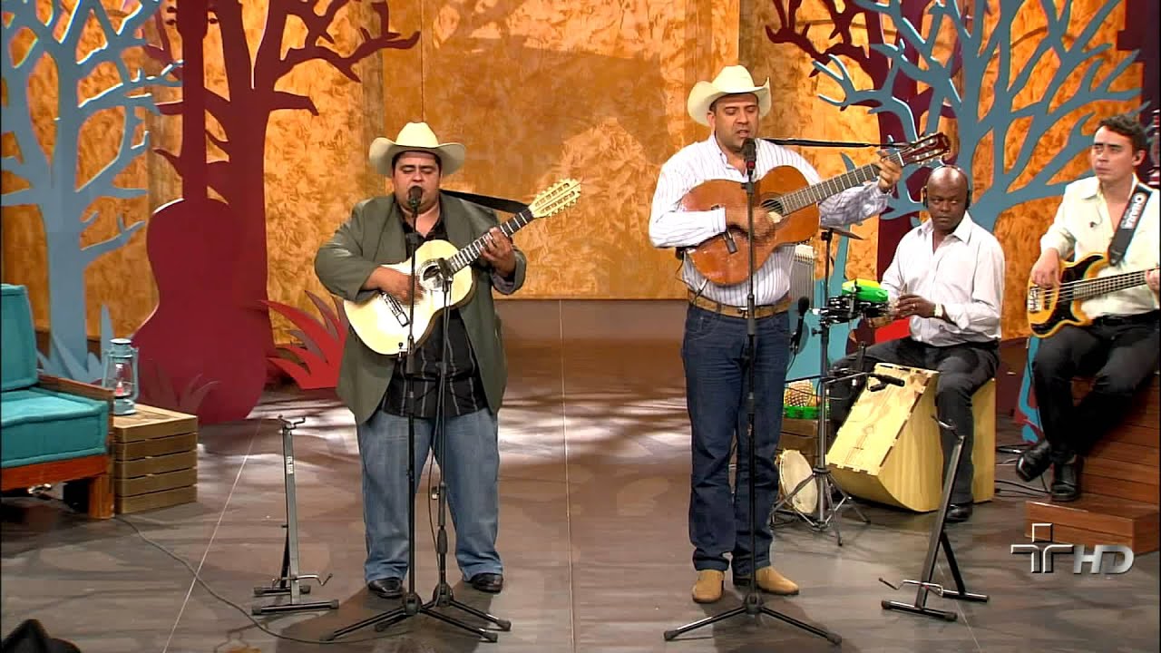 Baquiara de Fato, por Thiago Viola e Kleber
