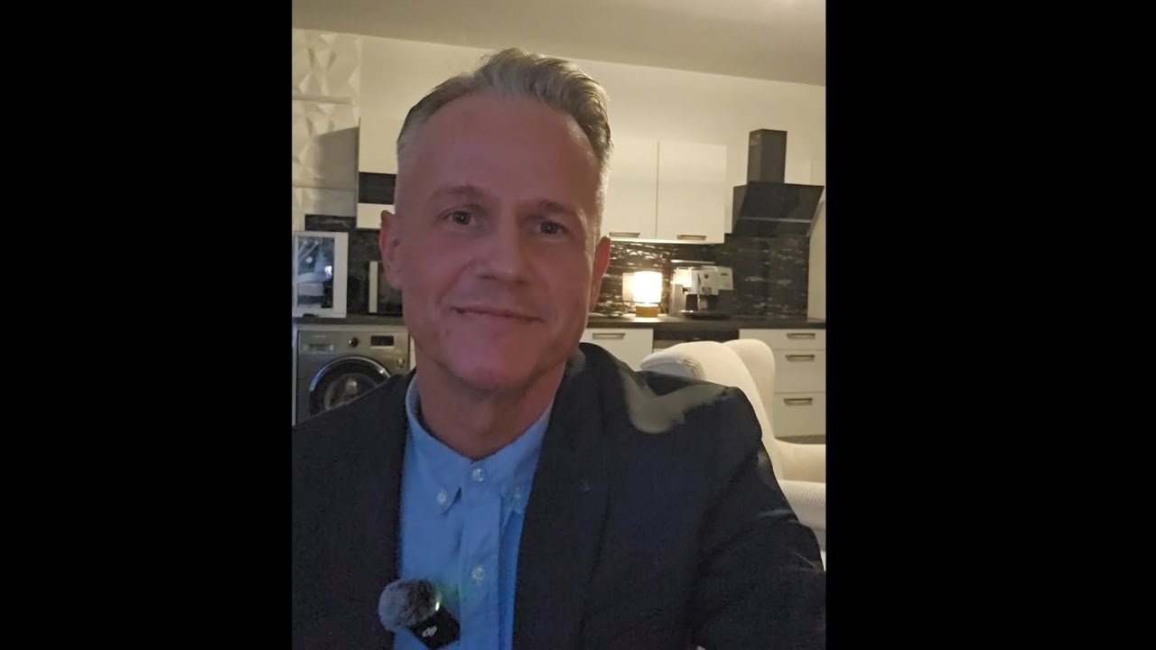 KONSUM KONSUMIEREN KONSUMGESELLSCHAFT part 1