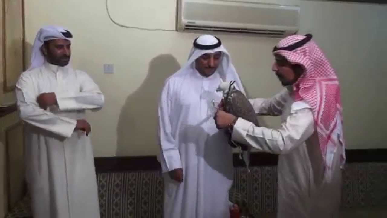 مكتب هاشم الصليلي الكويت 99452130 الموافق 27 / 10 /2014
