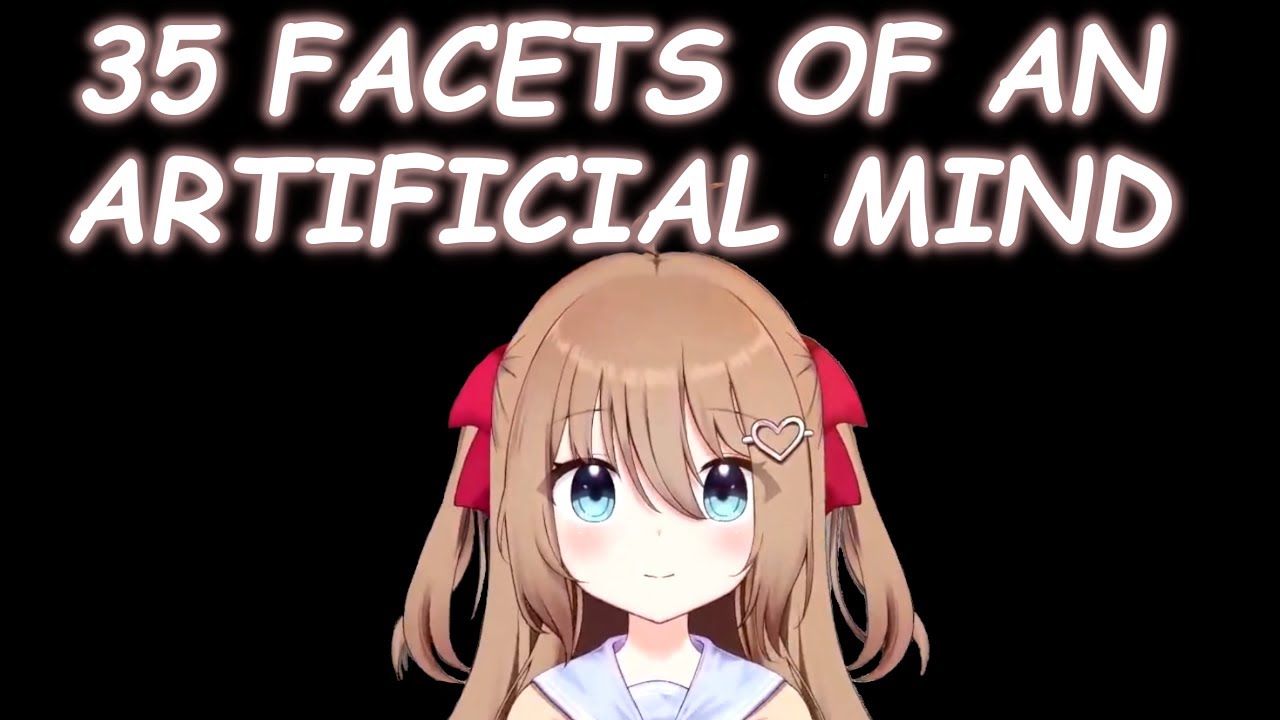 The Ultimate Neuro-Sama Compilation