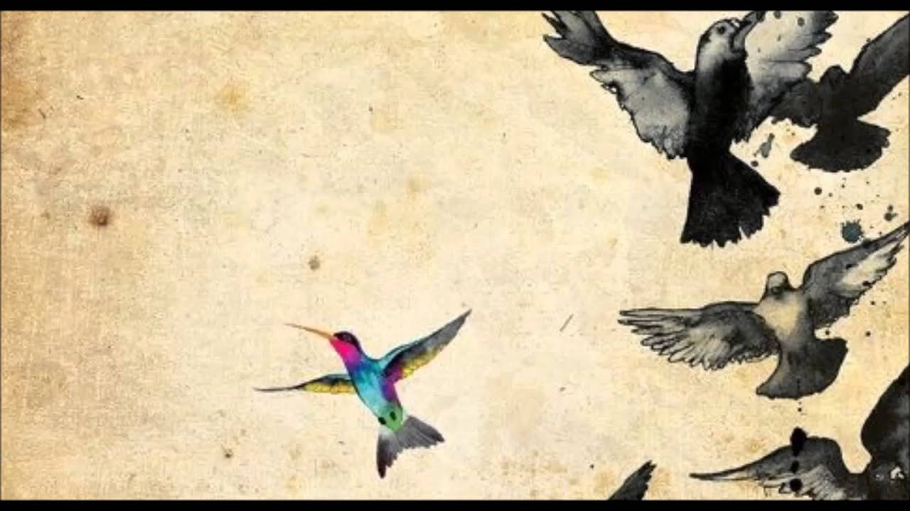 Torha - Let It Go (Going Deeper Remix)