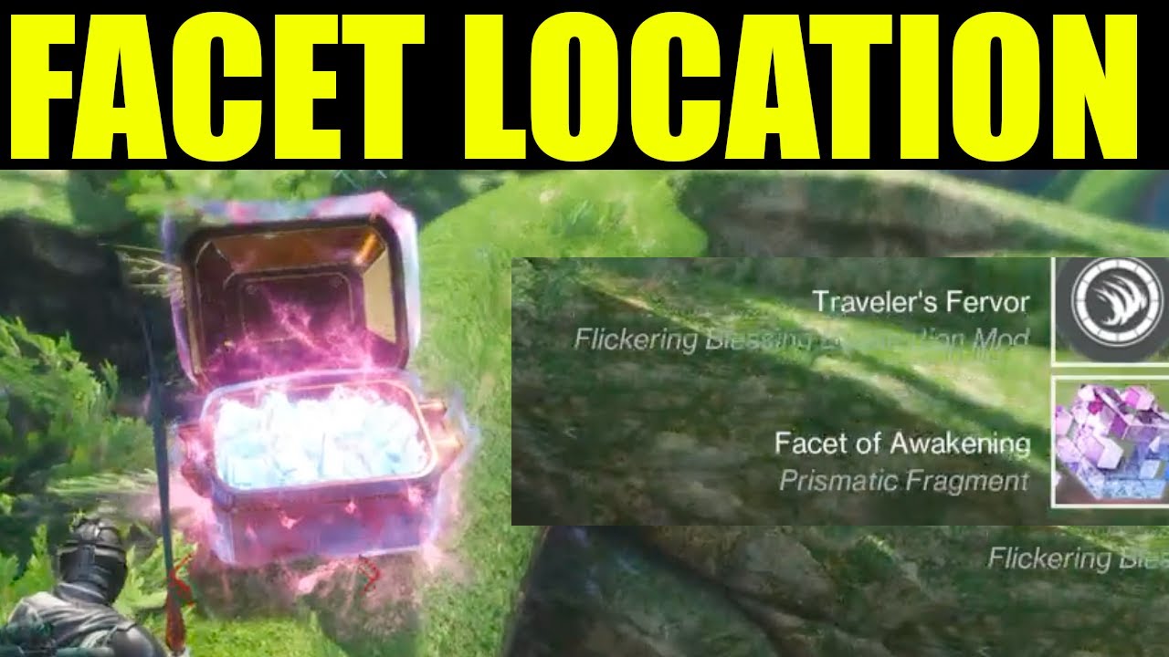 How to get the 