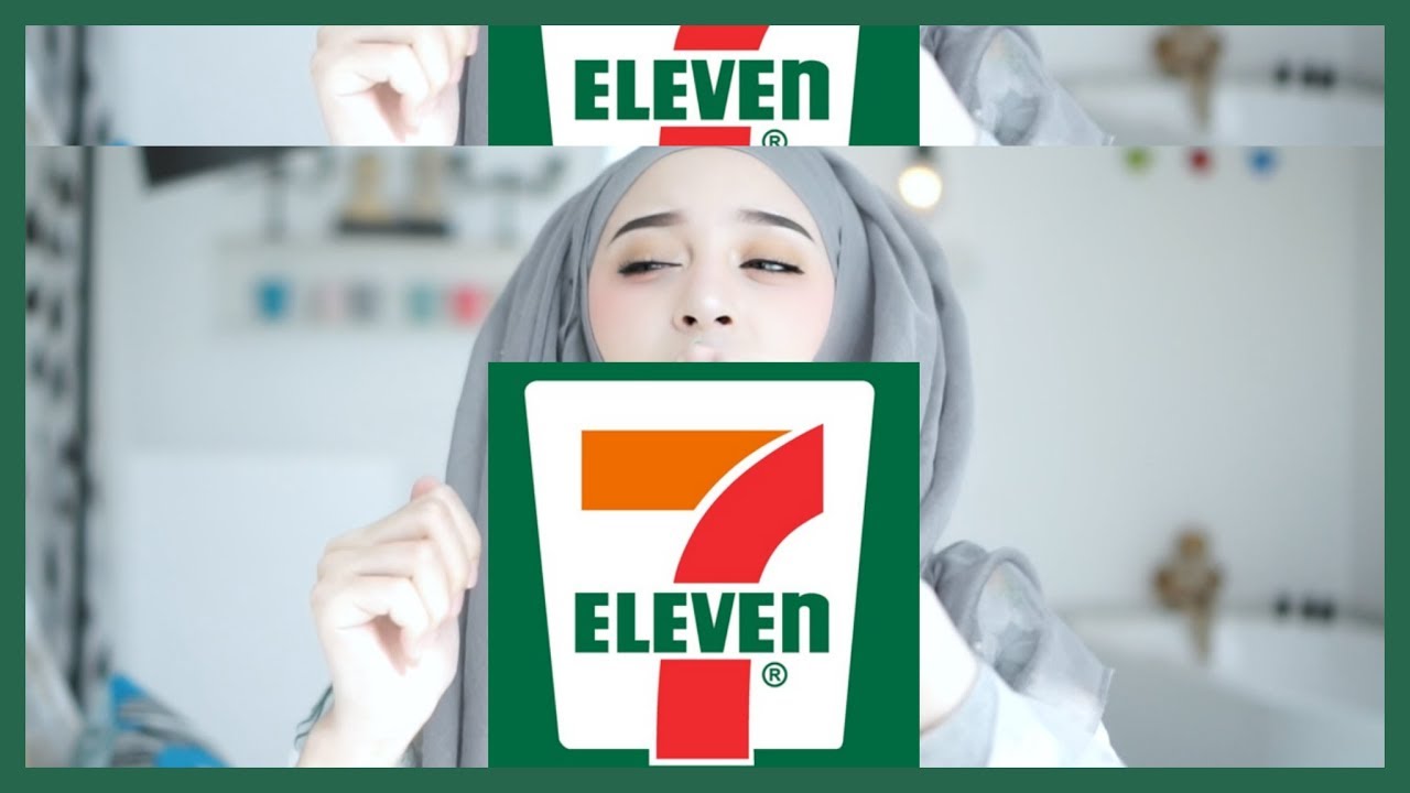 ชะนีน้อยรีวิว EP1 | เม้ามอยของในเซเว่น (กินแล้วอึ,กินแล้วสวย)