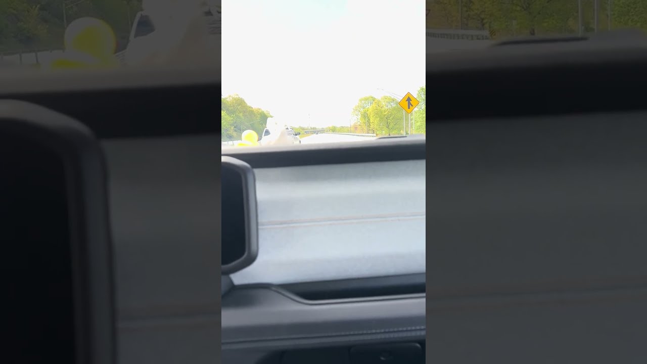 Riding through Beaver County summer of 2025