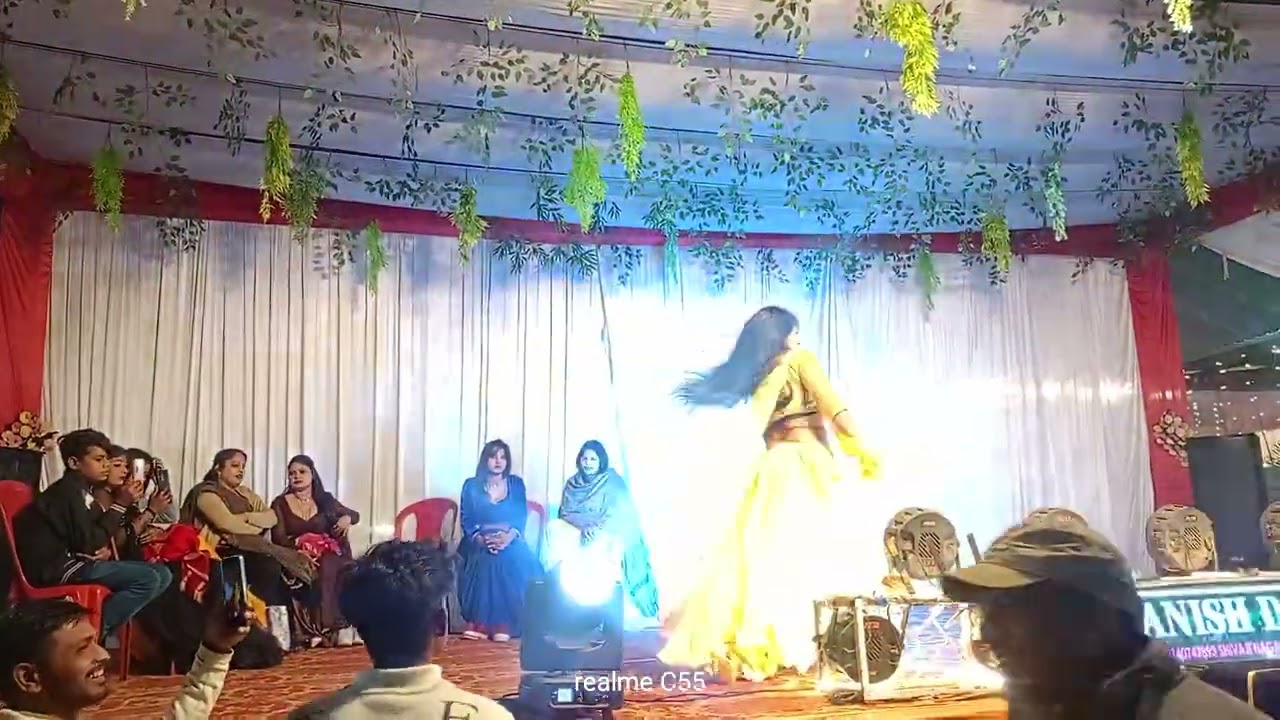 7 फ़रवरी 2026 @प्यार💔 तो🥰 है👉 एक 😭धोखा