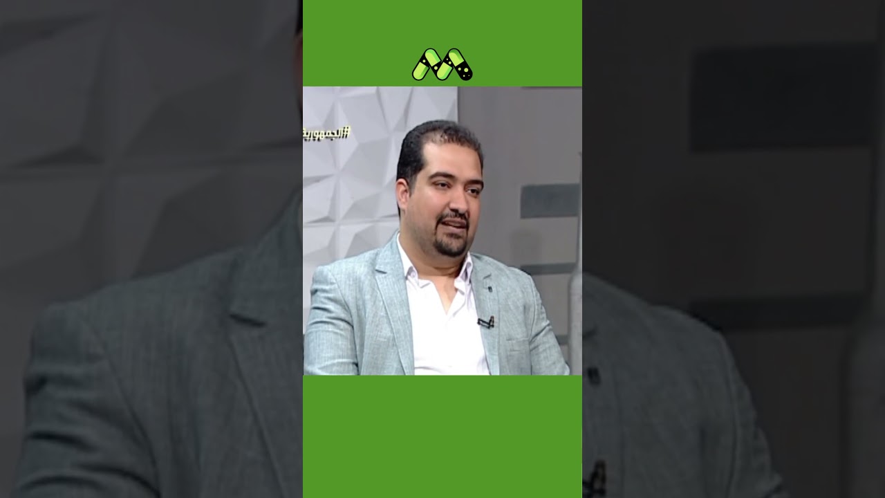 هل يمكن الشفاء من سرطان الرئة؟ اكتشف الحقيقة!