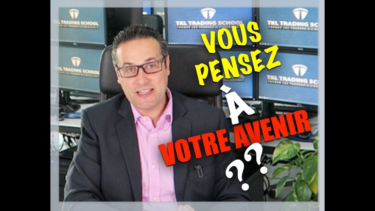 Vous voulez une r&eacute;ussite exceptionnelle : PLANIFIEZ votre avenir d&egrave;s aujourd'hui !