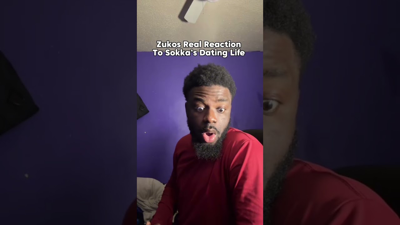 Huncho619 Avatar The Last Airbender Skits Compilation! 