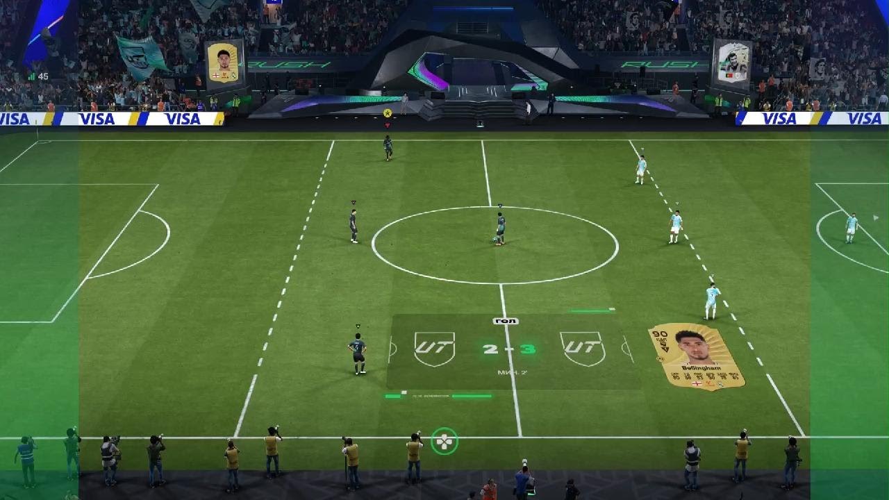 EA SPORTS FC 26_20260125011017