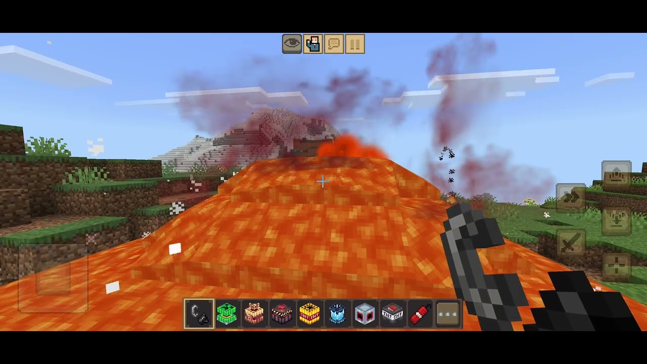 Tnt 