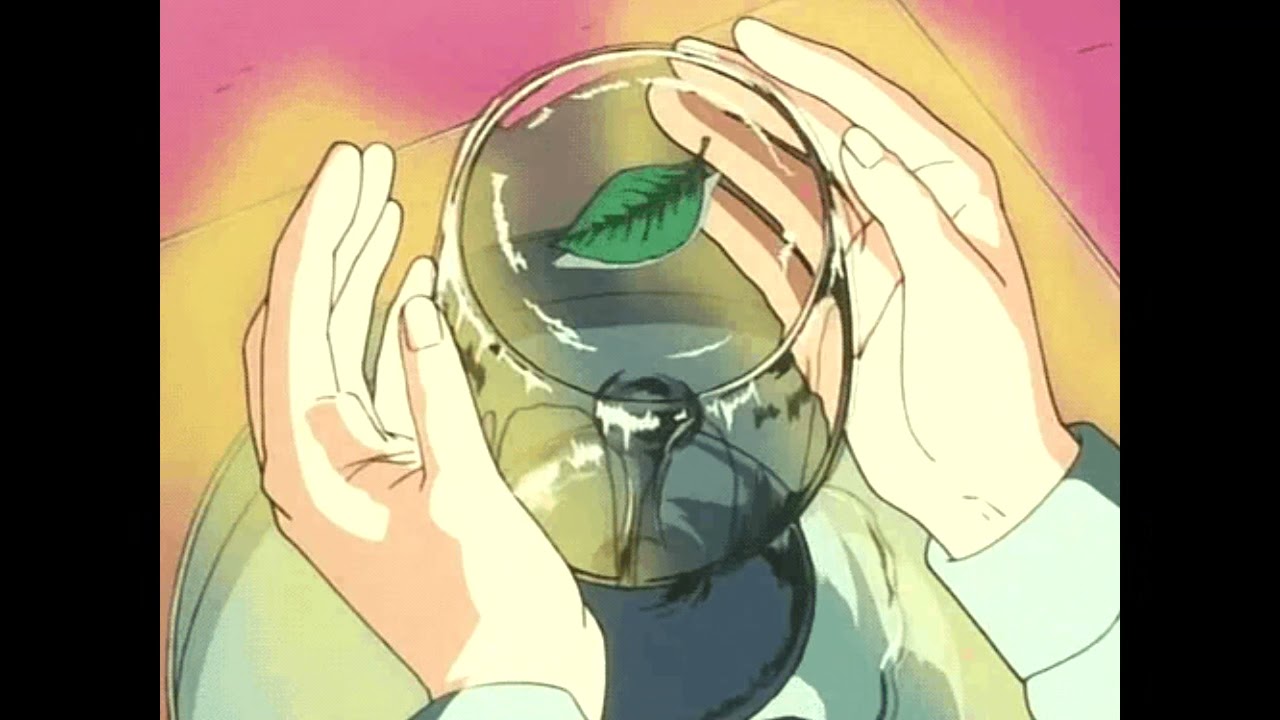 david shawty ~ wizard 101 ﹝slowed + reverb﹞