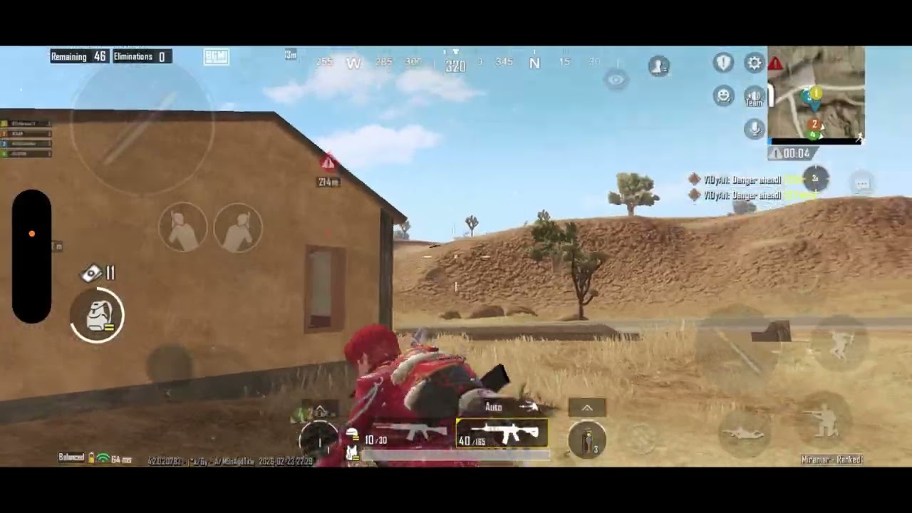 Grind 🔥🔥#bgmi #pubgmobile #grind #esports #esportsindia #grindmode 
